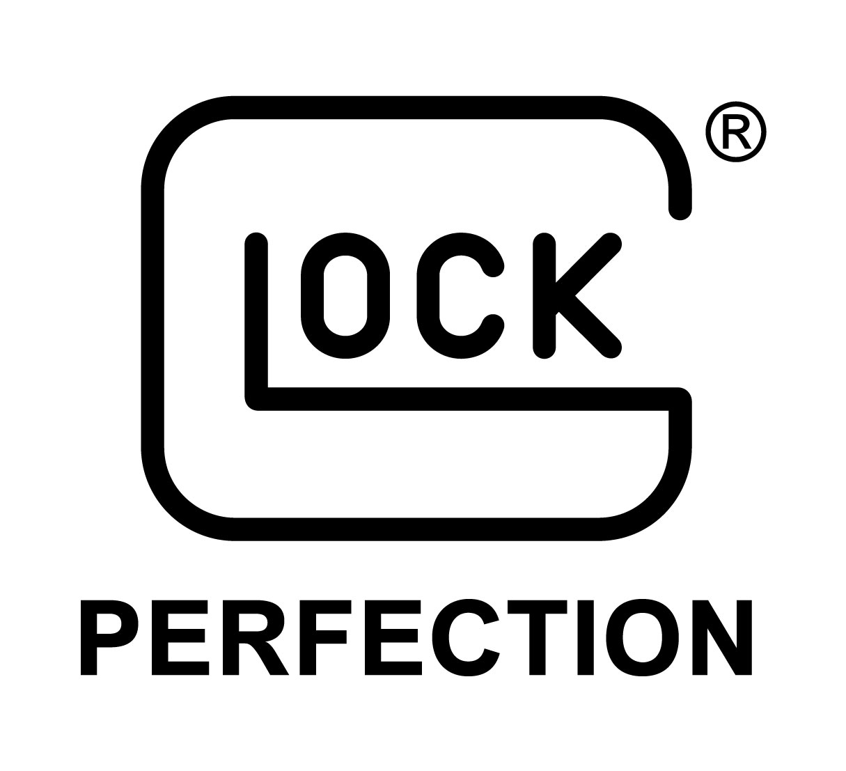 Replacing Glock Sights: Heights, Night Sights, and Doing the Swap Right