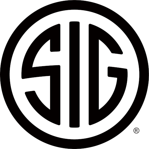 The Classic SIG P226 and P229: Decocker Habits, Cleaning, and Springs From the Bench
